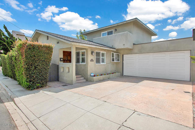 1922 Huntington Lane, Redondo Beach, California 90278, 3 Bedrooms Bedrooms, ,2 BathroomsBathrooms,Residential,Sold,Huntington,218008685