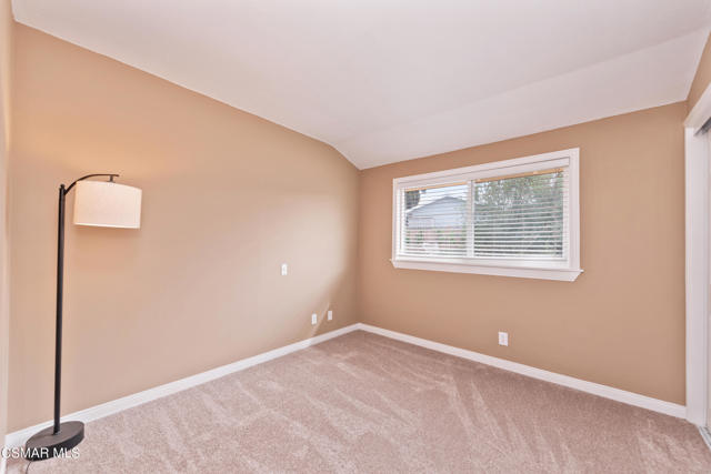 4 Bed Home for Sale in Thousand Oaks, California