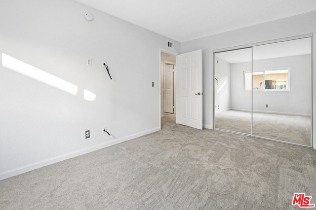 3 Bed Home for Sale in Sherman Oaks, California