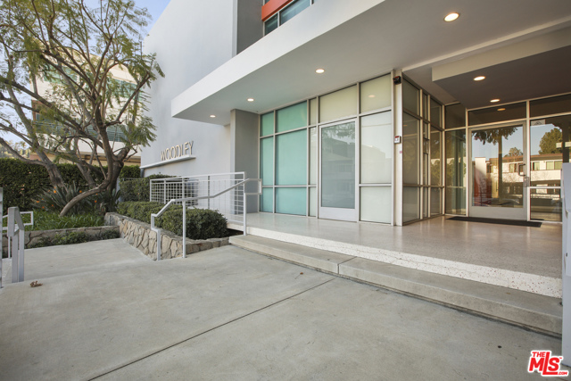 2 Bed Home for Sale in Encino, California