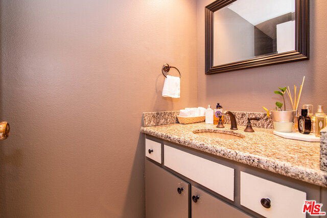 28019 RIDGEBLUFF Court, Rancho Palos Verdes, California 90275, 2 Bedrooms Bedrooms, ,2 BathroomsBathrooms,Residential,Sold,RIDGEBLUFF,19484180