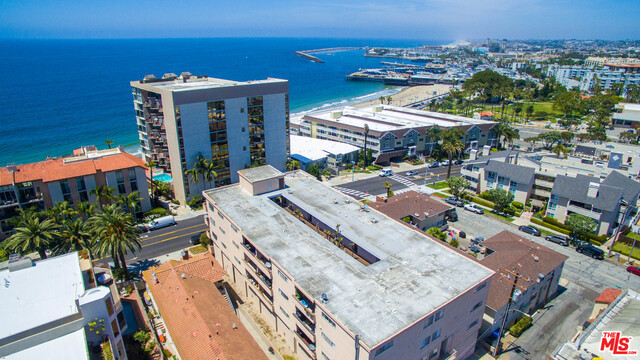508 ESPLANADE, Redondo Beach, California 90277, ,Residential Income,Sold,ESPLANADE,18337022