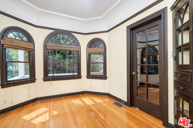 3 Bed Home for Sale in Los Angeles, California