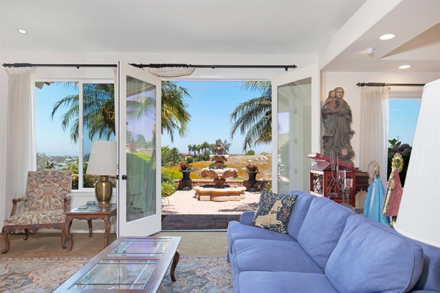 2069 Oak Glen Dr