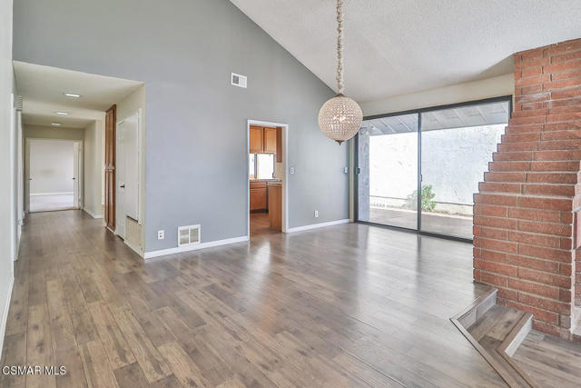 3 Bed Home for Sale in Culver City, California