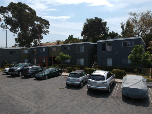 Lane, 91950, ,For Sale,Lane,200042955