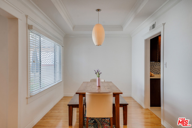 3 Bed Home for Sale in Burbank, California