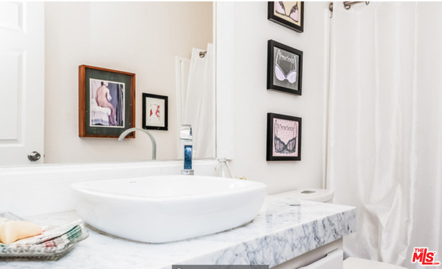 2 Bed Home for Sale in Pacific Palisades, California