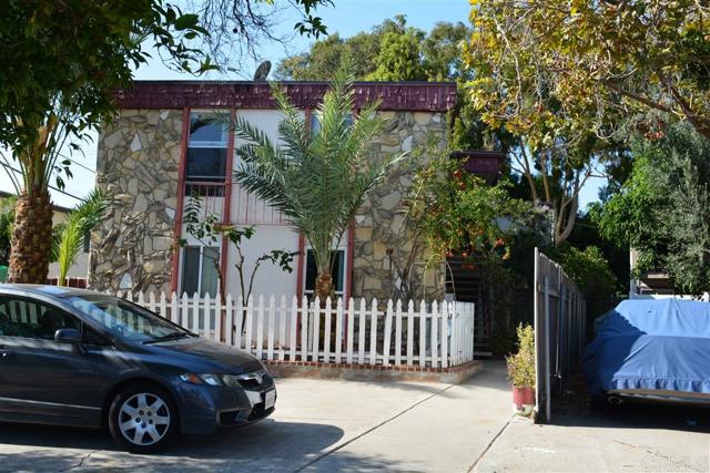 2720 Figueroa Blvd, ,Commercial,For Sale,Figueroa Blvd,200043037