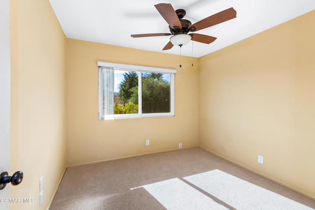 4 Bed Home for Sale in Thousand Oaks, California