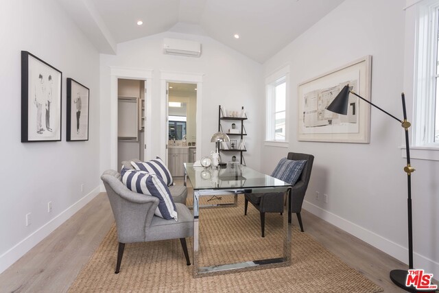 1350 23RD Street, Manhattan Beach, California 90266, 5 Bedrooms Bedrooms, ,3 BathroomsBathrooms,Residential,Sold,23RD,18340096