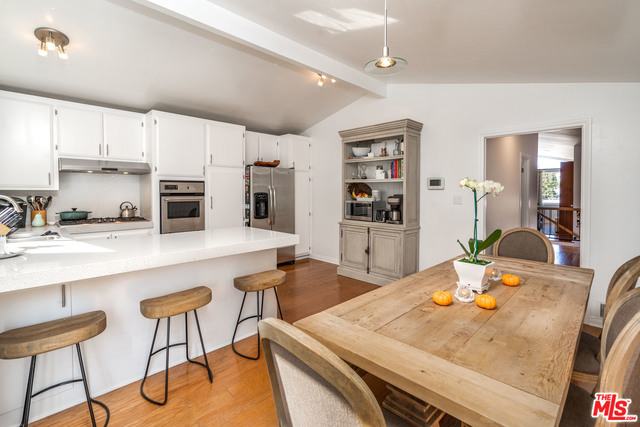 1708 ARMOUR Lane, Redondo Beach, California 90278, 3 Bedrooms Bedrooms, ,1 BathroomBathrooms,Residential,Sold,ARMOUR,18397296