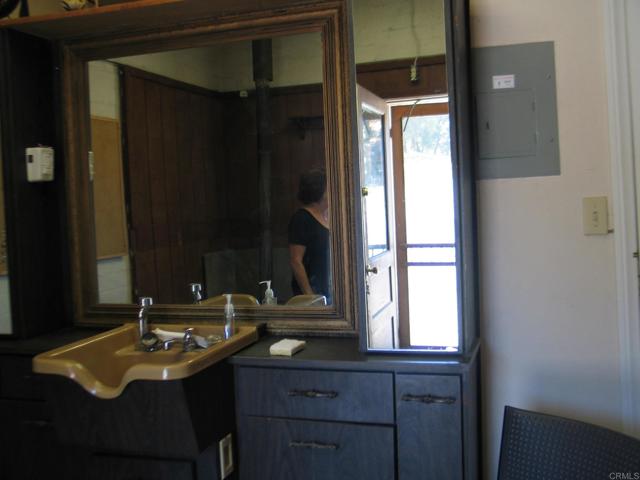 HIGHWAY 79, 92036, ,Commercial,For Sale,HIGHWAY 79,200038701