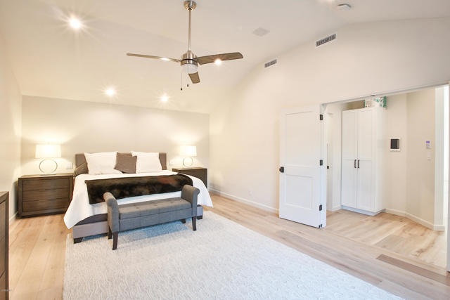 4 Bed Home for Sale in Westlake Village, California