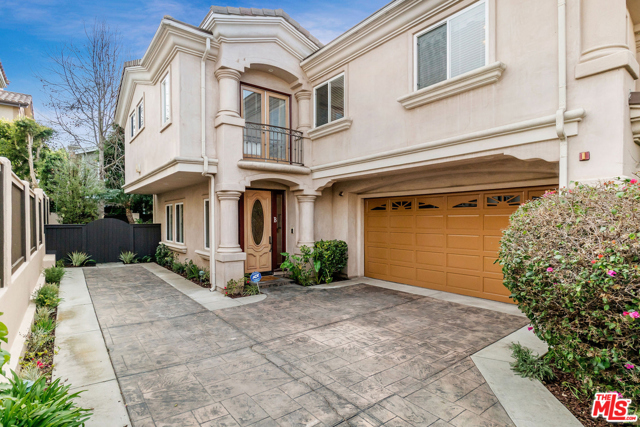 1816 Huntington Lane, Redondo Beach, California 90278, 4 Bedrooms Bedrooms, ,2 BathroomsBathrooms,Residential,Sold,Huntington,21684466