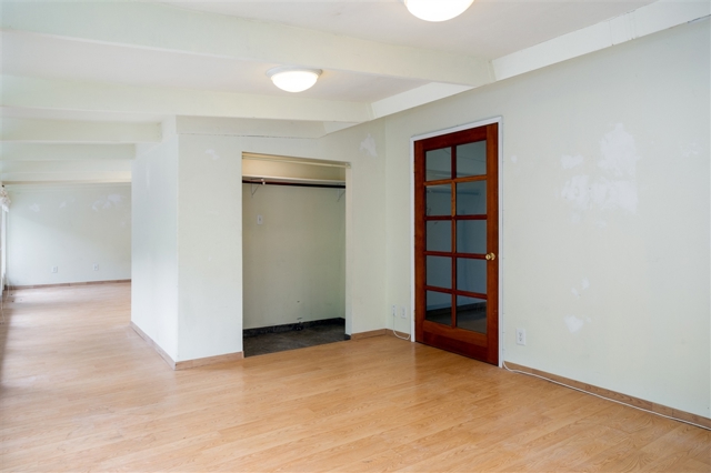3685 Vista Campana