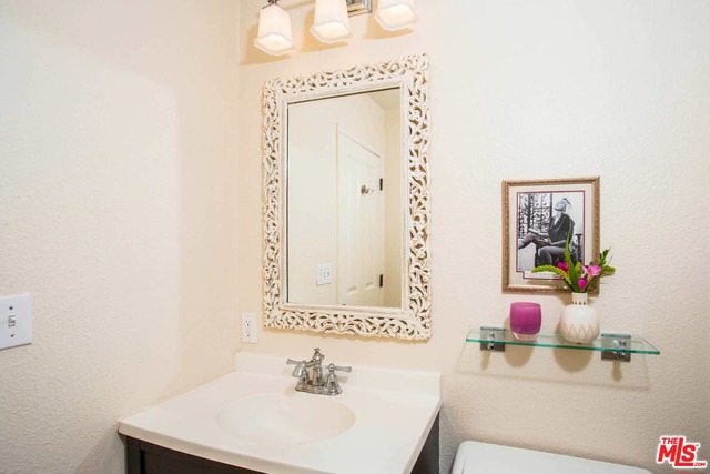 2607 RINDGE Lane, Redondo Beach, California 90278, 3 Bedrooms Bedrooms, ,2 BathroomsBathrooms,Residential,Sold,RINDGE,17272002