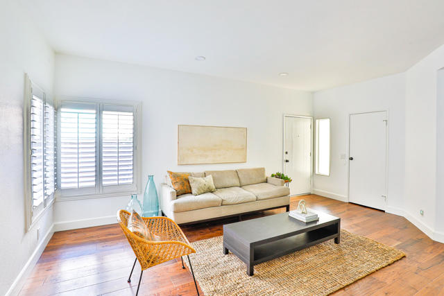 2 Bed Home for Sale in Westlake Village, California