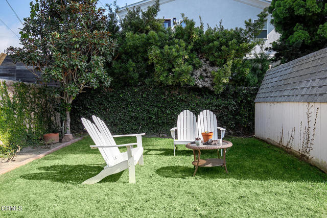 927 Marine Ave 026-mls