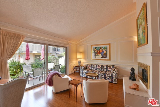6317 RIDGEGLADE Court, Rancho Palos Verdes, California 90275, 3 Bedrooms Bedrooms, ,2 BathroomsBathrooms,Residential,Sold,RIDGEGLADE,18392220