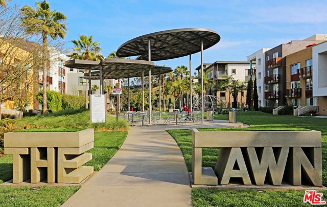 2 Bed Home for Sale in Playa Vista, California