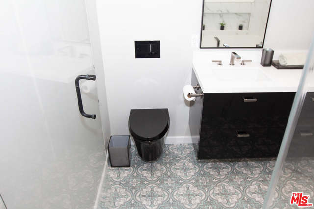 another view - master bath