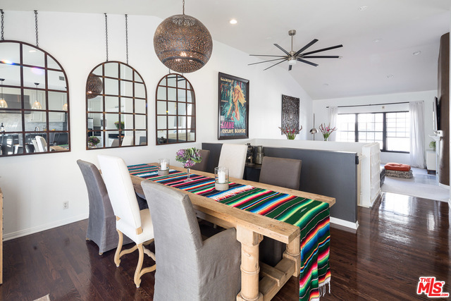 224 HELBERTA Avenue, Redondo Beach, California 90277, 3 Bedrooms Bedrooms, ,3 BathroomsBathrooms,Residential,Sold,HELBERTA,17261402