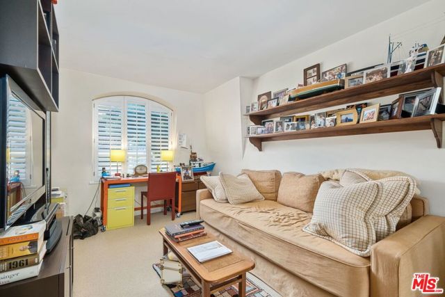 3 Bed Home for Sale in Los Angeles, California