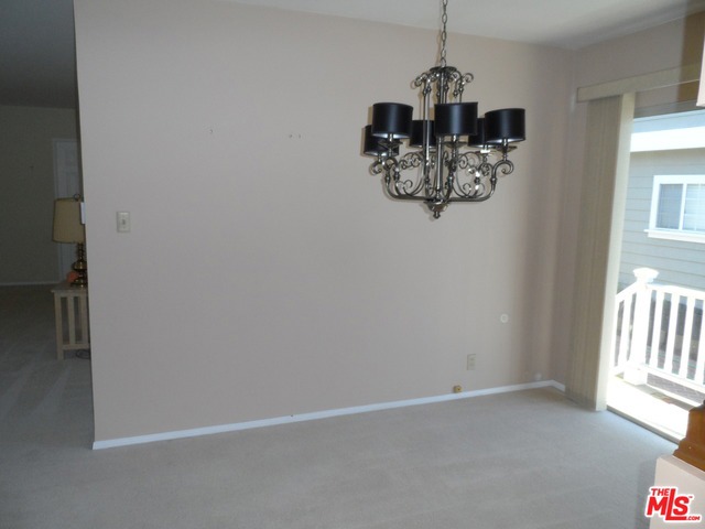 2718 LOFTYVIEW Drive, Torrance, California 90505, 3 Bedrooms Bedrooms, ,1 BathroomBathrooms,Residential,Sold,LOFTYVIEW,17217060 2718 LOFTYVIEW Drive, Torrance, California 90505, 3 Bedrooms Bedrooms, ,1 BathroomBathrooms,Residential,Sold,LOFTYVIEW,17217060