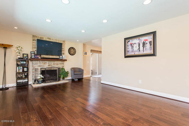 3 Bed Home for Sale in Newbury Park, California