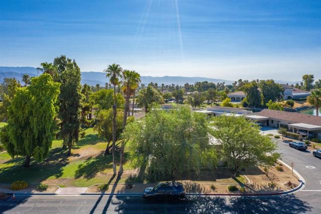 40997 Sea Island Lane, 92211, 2 Bedrooms Bedrooms, ,1 BathroomBathrooms,Residential,For Sale,Sea Island,219047262DA