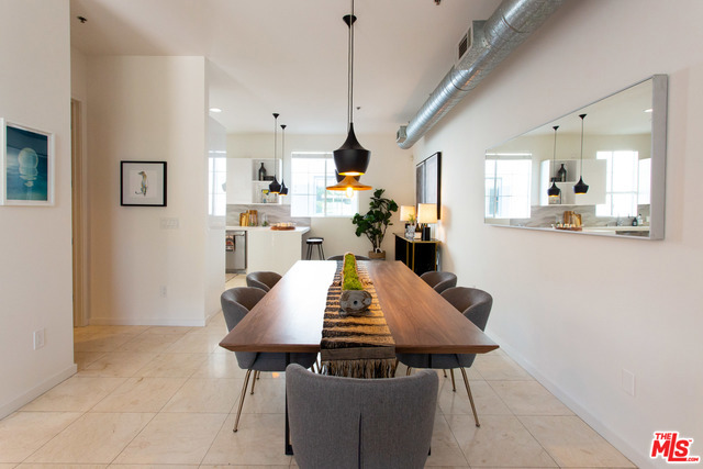 3 Bed Home for Sale in Playa Vista, California