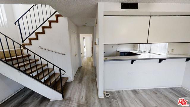 3 Bed Home for Sale in Compton, California