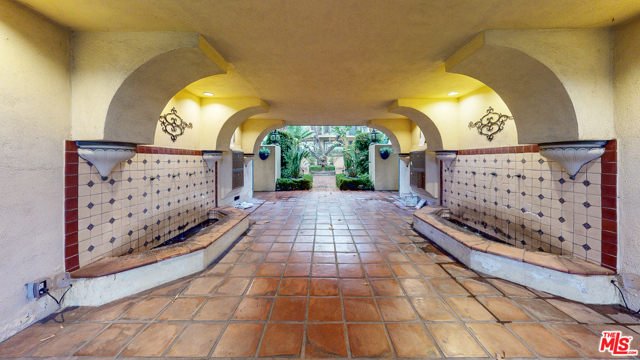 2 Bed Home for Sale in West Hollywood, California