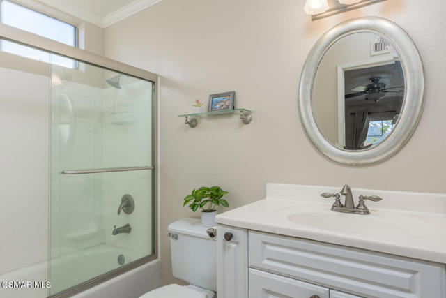3 Bed Home for Sale in Newbury Park, California