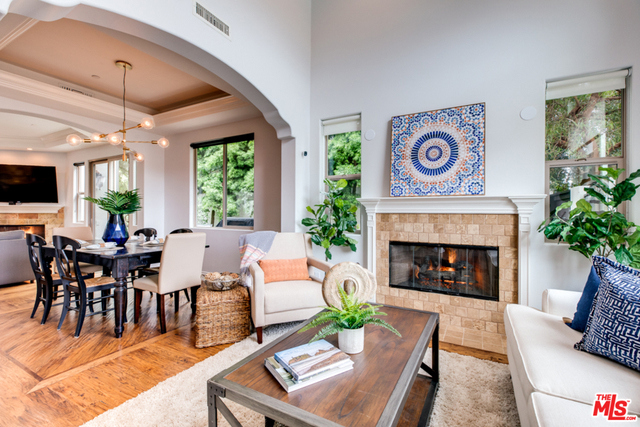 1006 HARKNESS Lane, Redondo Beach, California 90278, 5 Bedrooms Bedrooms, ,4 BathroomsBathrooms,Residential,Sold,HARKNESS,19466584