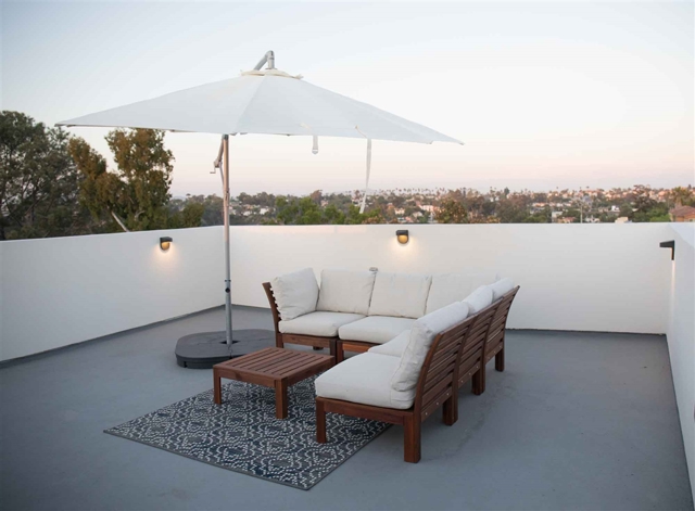 4234 4th Ave, San Diego, CA, 92103 4234 4th Ave