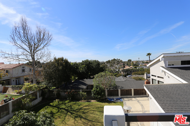 1416 9TH Street, Manhattan Beach, California 90266, 6 Bedrooms Bedrooms, ,5 BathroomsBathrooms,Residential,Sold,9TH,20557806