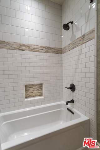 4 Bed Home for Sale in Sherman Oaks, California