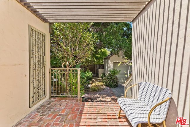 3 Bed Home for Sale in Los Angeles, California