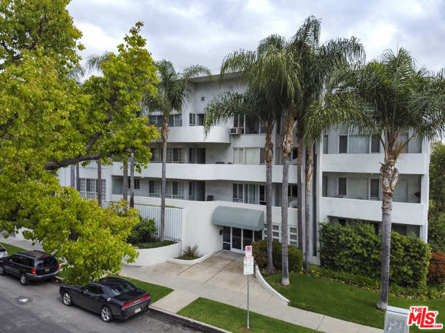  Income Home for Sale in Los Angeles, California