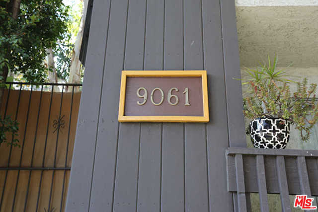 1 Bed Home for Sale in West Hollywood, California