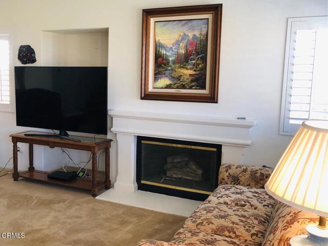 4 Bed Home for Sale in Ventura, California