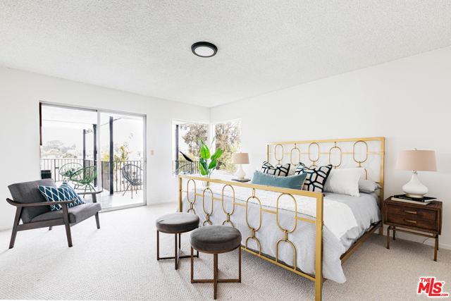 5 Bed Home for Sale in Playa del Rey, California