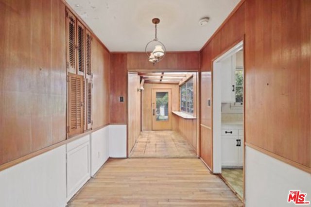 2 Bed Home for Sale in Burbank, California