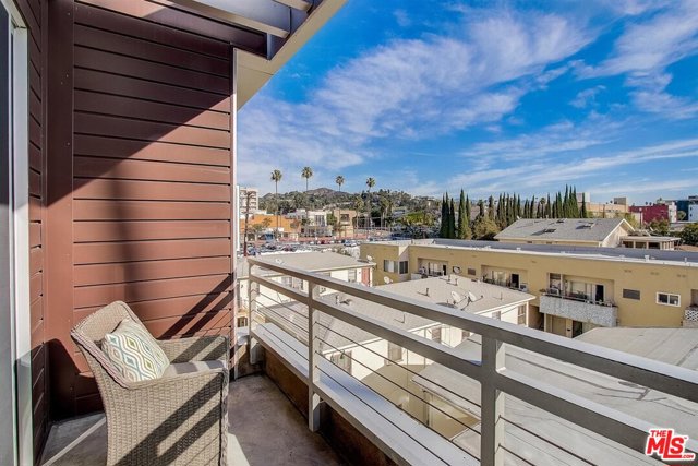 2 Bed Home for Sale in Los Angeles, California