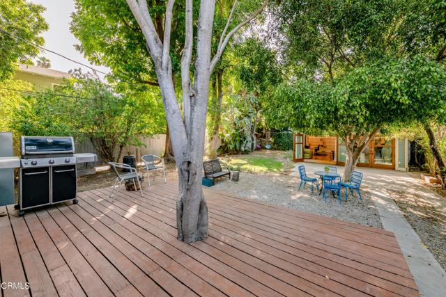 2 Bed Home for Sale in Los Angeles, California