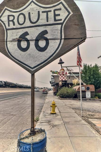 National Trails, 92368, ,For Sale,National Trails,528138