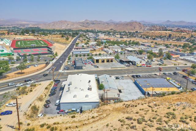 Mojave, ,Business Opportunity,For Sale,Mojave,527969