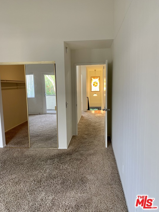 3 Bed Home for Sale in Sherman Oaks, California